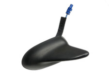 Antenne Dachantenne für Opel Astra K 15-19 13383704 39151087 000140640