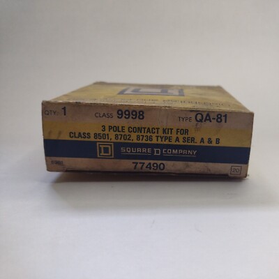 lot x5 - Transistor MOSFET P30NF10, TO220 STP30NF10 Canal-N 35 A lot x5 - Transistor MOSFET P30NF10, TO220 STP30NF10 Canal-N 35 A
