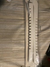 Figure skate guards fsfgsk8g - 1 pair