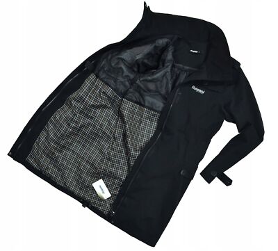 BERGANS Women's Spring Mantel Proof / M