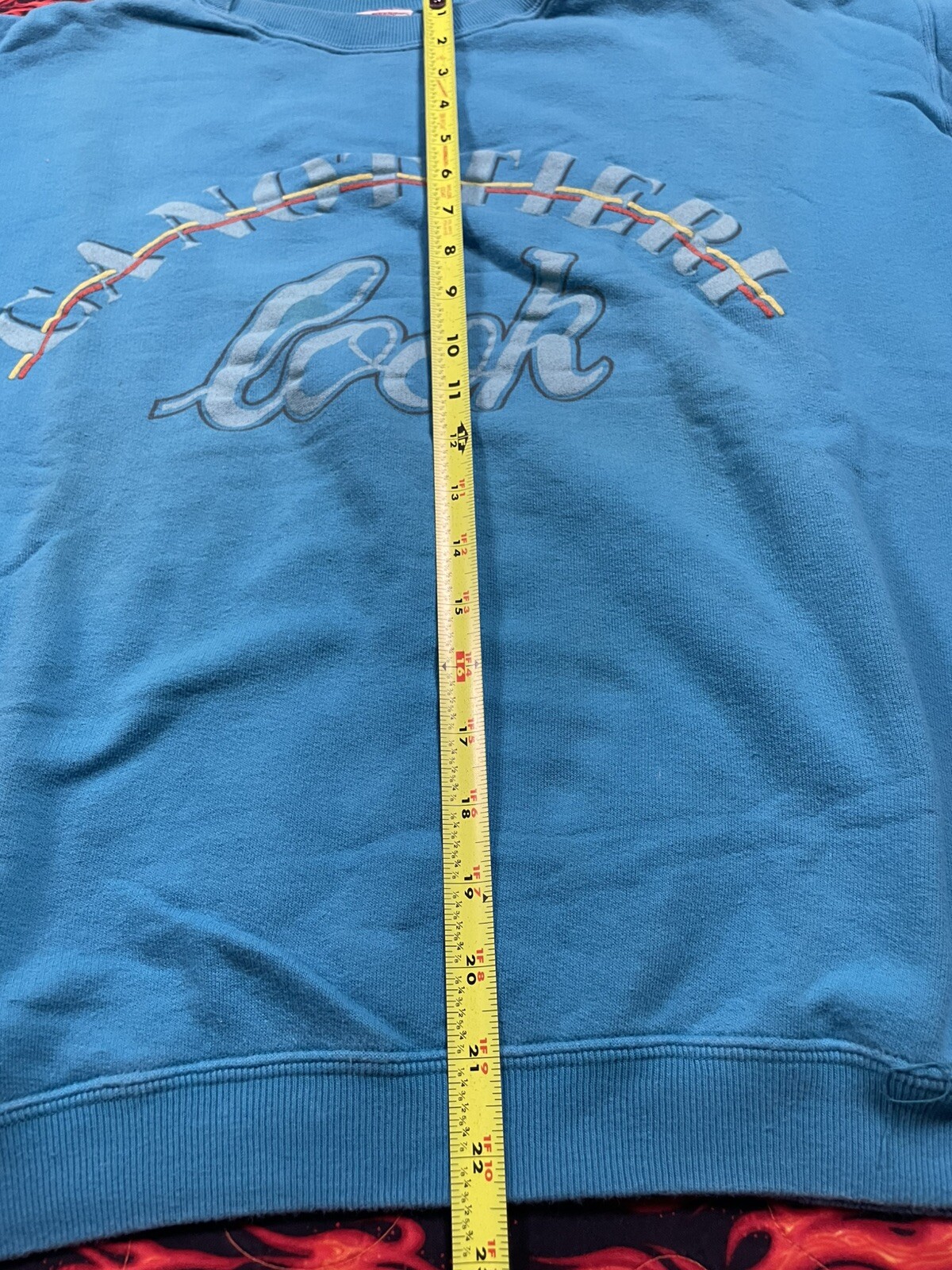 Picture 4 of 10