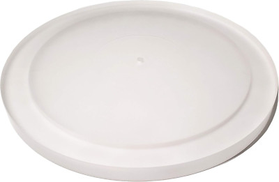 Acrylic Platter Upgrade for Pro-Ject Debut DC/Evo/Pro, Pro-Ject T1