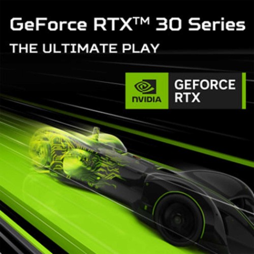 ACER Swift X 14 SFX14-42G Laptop Ryzen 7 FHD 1080P 1920x1080 5TH GEN RTX 3050 e - Picture 14 of 20