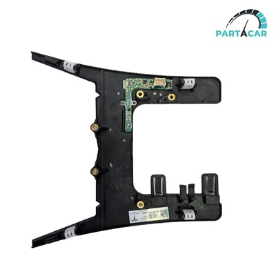 2017 2018 2019-2022 2023 Tesla Model 3 Y Front Windshield Camera Bracket OEM