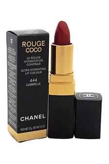 CHANEL Cream Single Lip Makeup