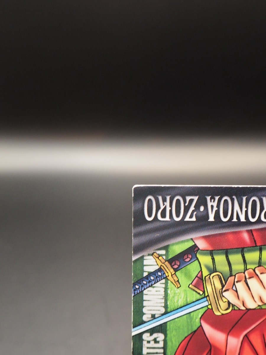 その他 ONE PIECE 28 $_57.JPG?set_id=880000500F