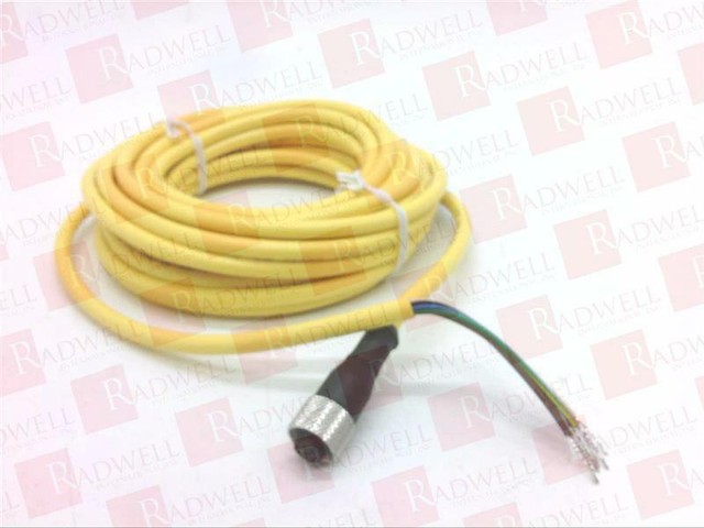 Banner Engineering Qde 825d Qde825d New No Box For Sale Online