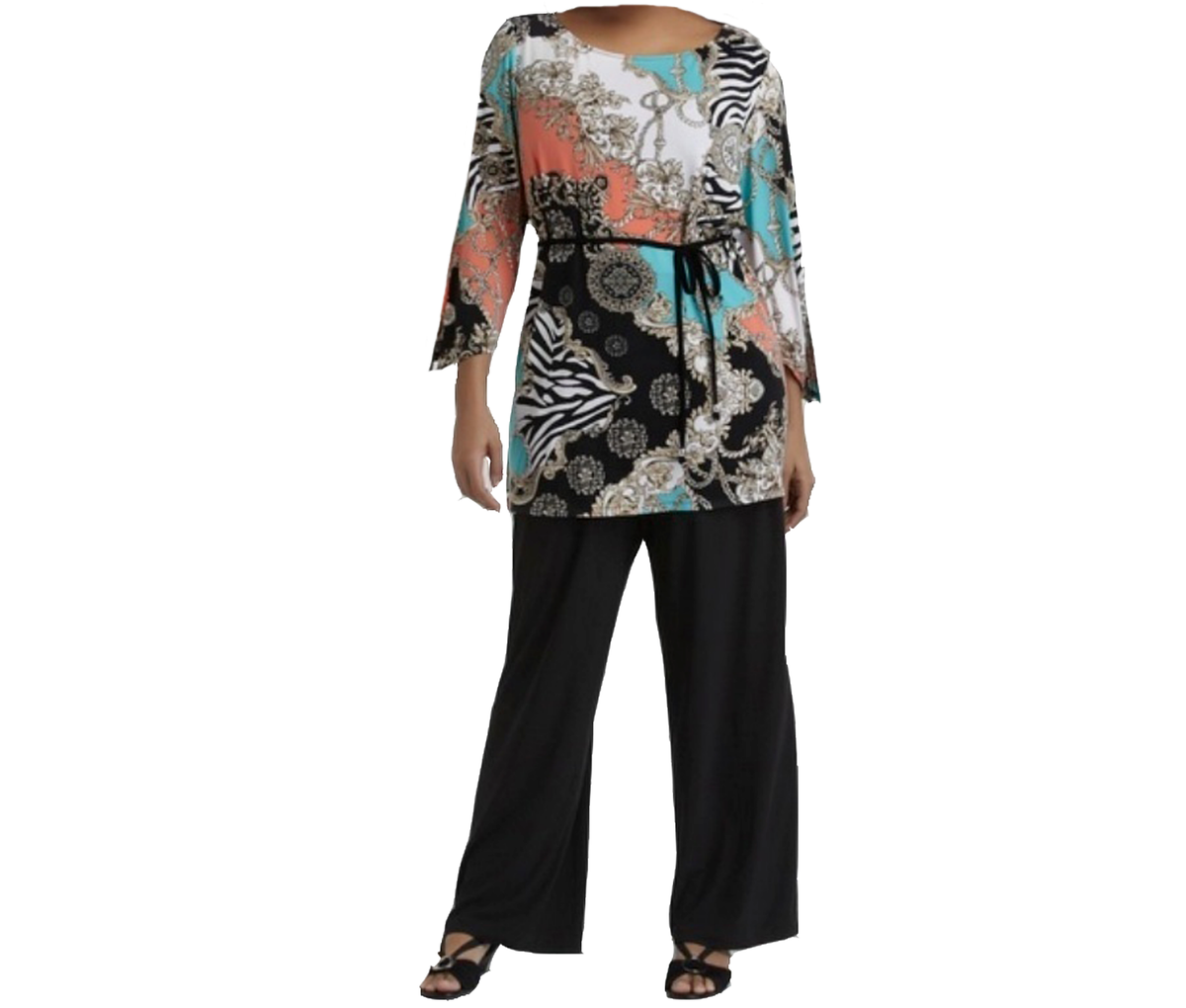 dress pants for cocktail party Cocktail Party Pants