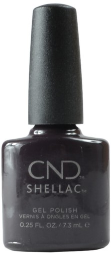 CND Shellac UV/LED Gel Nail Polish 7.3ml - 237 Colours - Picture 144 of 213