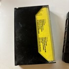Foto 3 di 7