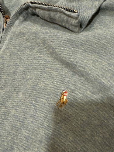 Image thumbnail 3