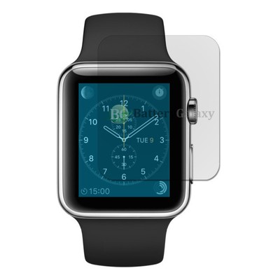 apple watch 3rd generation