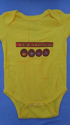 2t baby clothes