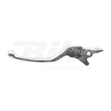 75211 Left Clutch Lever for Aprilia Shiver GT 750 2009 > 2009 - 2018