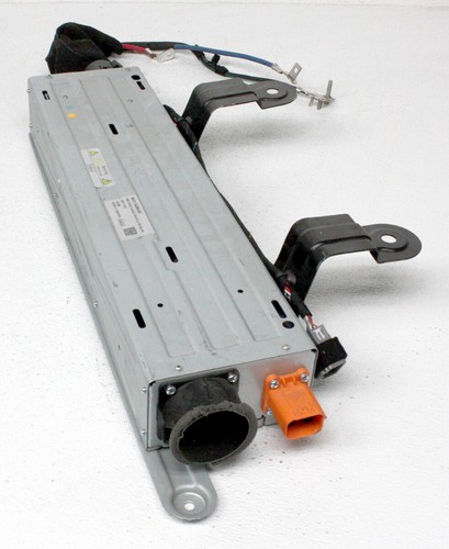OEM High Voltage 2kW Power Inverter for Ford F150 Hybrid NU5T-19J254-AB ...