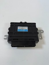 1997-2001 Honda CRV ABS Brake Control Computer Module 39790-S10-A030M1 OEM