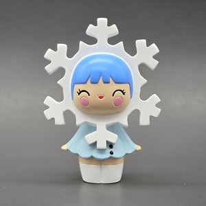 Momiji | eBay