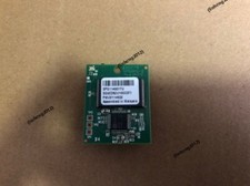 SMART 16GB 9-Pin USB Flash Drive Disk On Module DOM USB Big 9PIN 