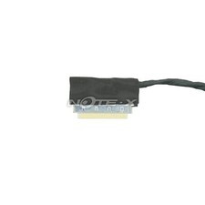 Connecteur D'alimentation (DC Jack) Pour Asus X53S Et Autres Modèles - Neuf, Remplacement