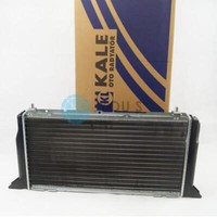 Kale WasserküHler MotorküHlung FüR Audi 80 90 Coupe 1.6 / 1.8 / 1.9 / 2.0