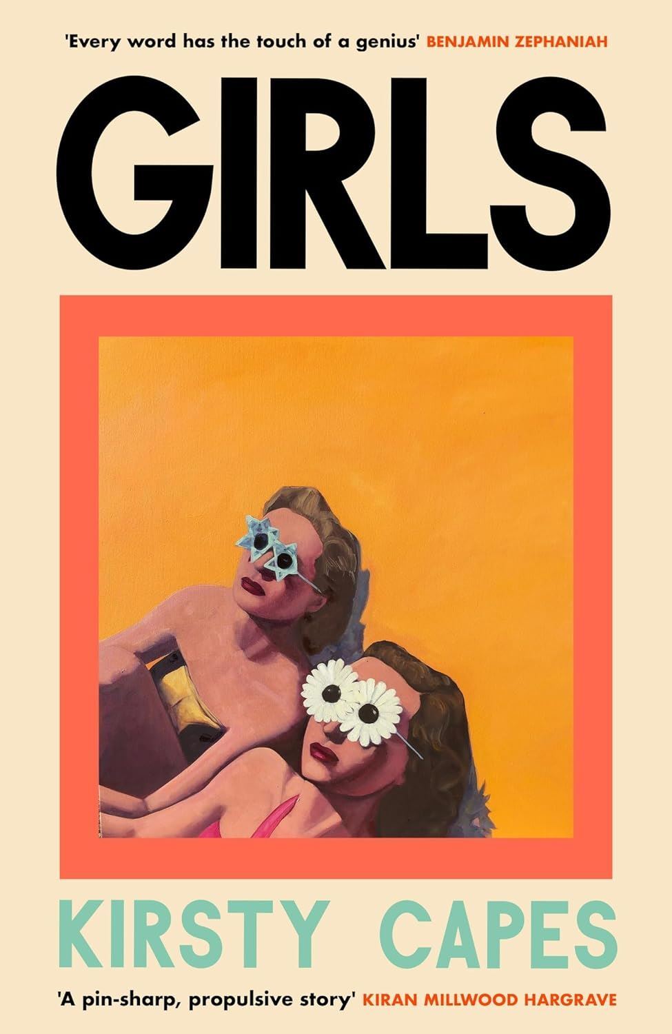 Girls - Image 3