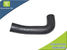 New Upper Radiator hose FITS KUBOTA B2620HSD B2920HSD