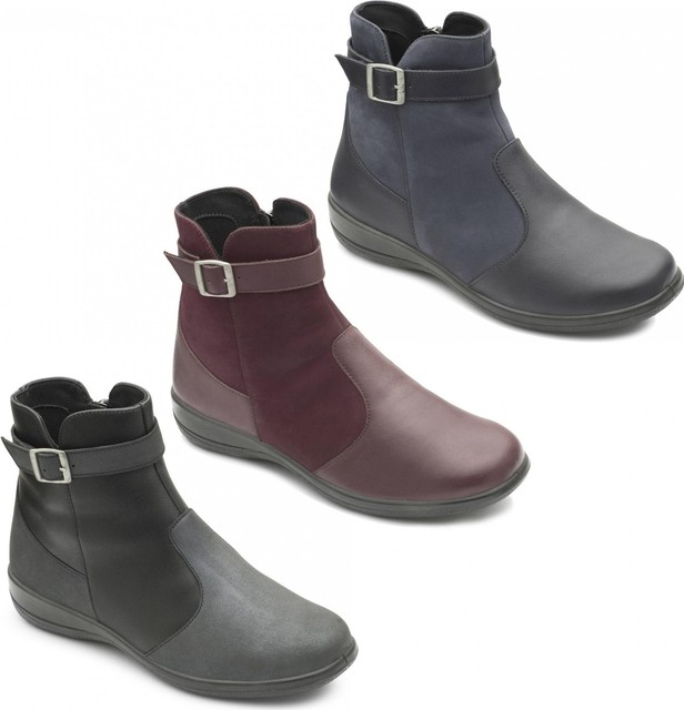 clarks padders shoes