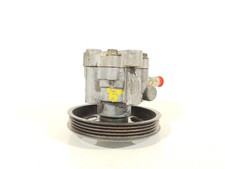 Pompe direction assistée Mitsubishi MONTERO