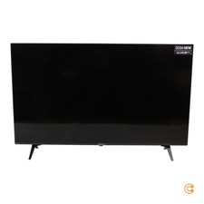 LG Electronics LCD-TV Fernseher 4K Ultra HD 50 Zoll Schwarz Magic - Sehr Gut