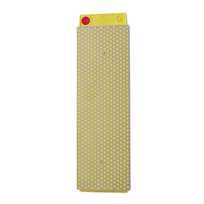 8 In. Extra-Fine/Fine Duosharp Bench Stone