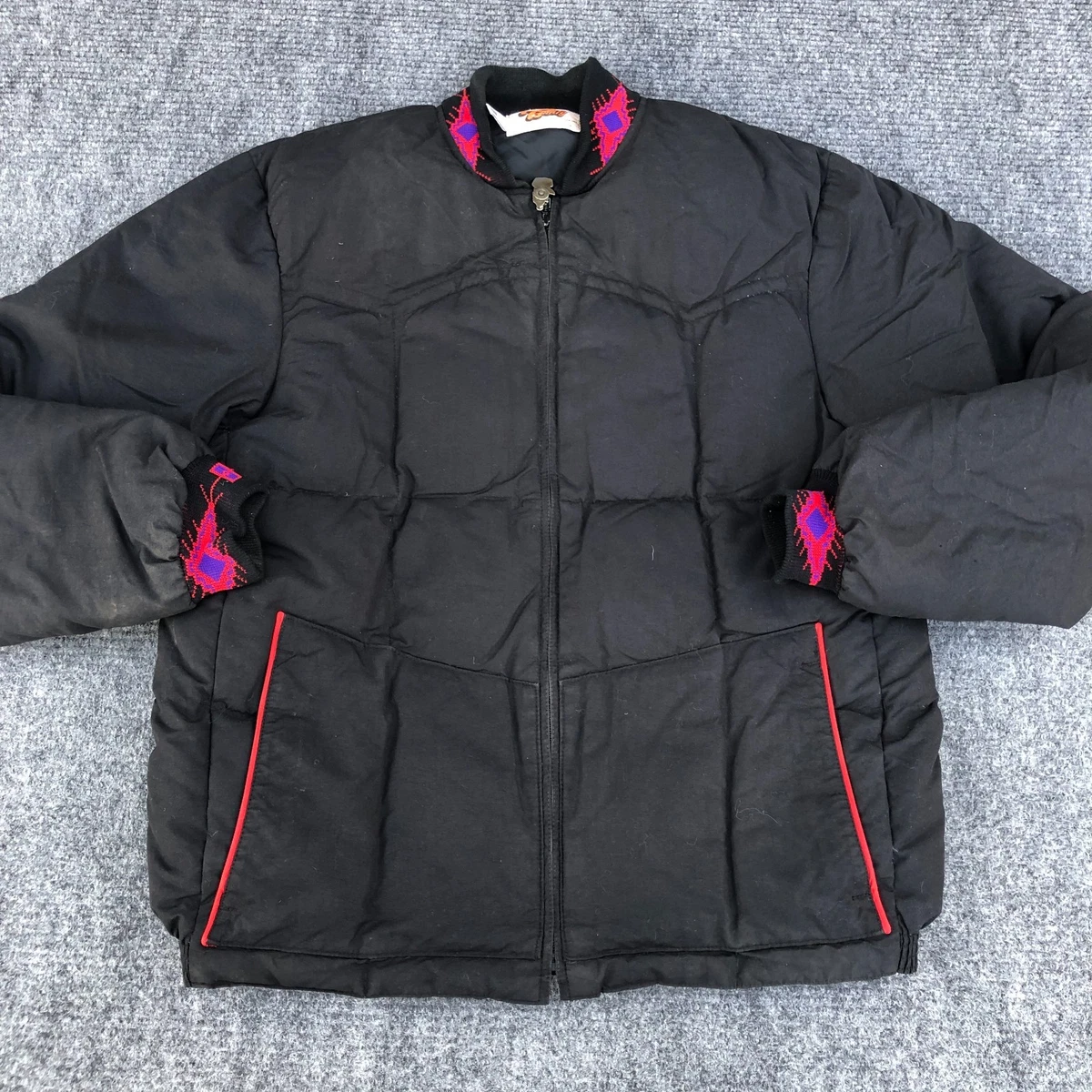 Comfy Coats, Jackets & Vests Puffer Jacket for Men for Sale - Shop