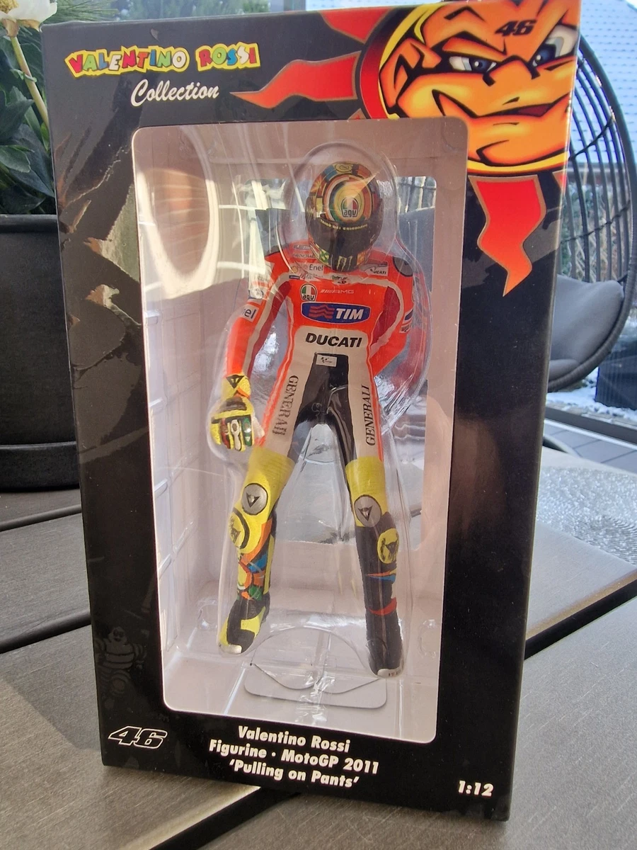 Minichamps 1 12 Rossi online kaufen | eBay.de