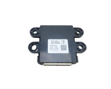 Mitsubishi Outlander Fahrwerk Steuergerät Steuergerät 8637B099 MK3 PHEV 2012 - 2015