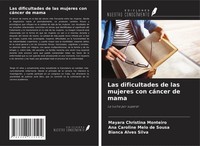 Mayara Christina Monteiro (U. A.) | Las Dificultades De Las Mujeres Con...