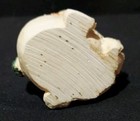 Vintage Collectible Stone Critters Littles 1983 Dragon Hatchling SCL 004 — photo 10