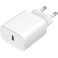 Cazy 20W Usb‑C LadegeräT - Universele SchnellladegeräT - Power Delivery - FüR