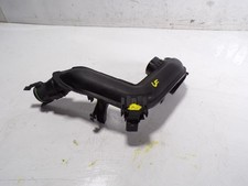 04C145673C intercooler rohr AUDI A1 SPORTBACK GBA 1.0 TFSI lvaap17165728