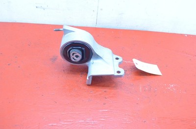 09-12 LINCOLN MKS 3.7L AUTOMATIC TRANSMISSION MOUNT BRACKET OEM