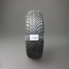 195/65 R15 99T Vredestein Wintrac 5.3mm (12829)Fitting Doncaster