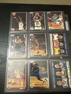 Cartas Clásicas en Excelente Estado   ¡Joyas de Colección