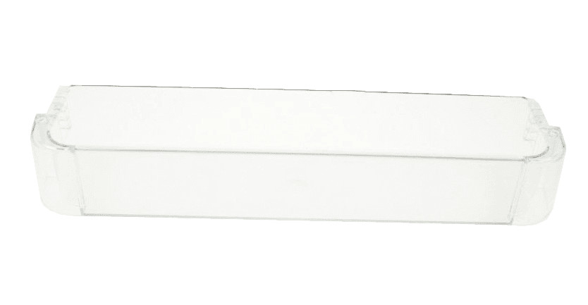Balconnet de rechange Whirlpool 480131100688 bac intermédiaire frigo