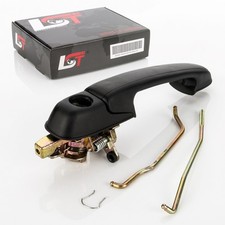 Porte avant et accessoires Fiat BRAVA
