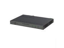 Gefen EXT-UHDA-HBTL-RX 4K UHD HDMI/HDBaseT Extender Receiver with Audio