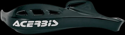 Acerbis Rally Profile Hand Guards Black Beta RS 430 15-16
