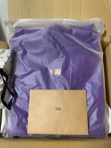 Bts Artist Made Collection | eBay