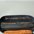 Bild 8 von 24
