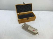 Lauten Audio FC-357 Condenser Microphone Card...