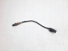 Sonde lambda Infiniti FX