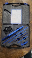 Eleon Setup Depth Template Attachment
