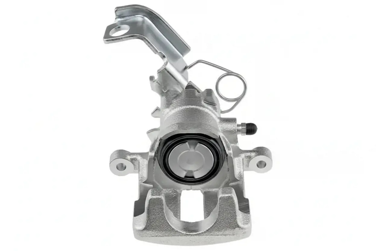 NTY HZT-HD-002 Brake Caliper for HONDA - Image 8